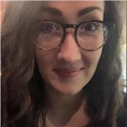 Insegnante di Italiano, Latino, Inglese, Linguistica, Filologia Romanza